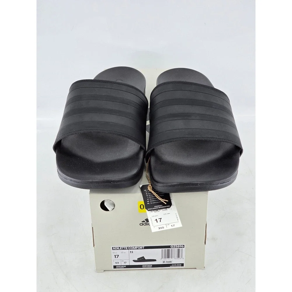 adidas qty adilette